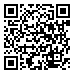 QRcode Carpophage géant