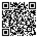 QRcode Carpophage luctuose