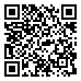 QRcode Carpophage mada