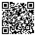 QRcode Carpophage mantelé