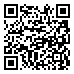 QRcode Carpophage meunier