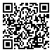 QRcode Carpophage pacifique