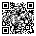 QRcode Carpophage pauline