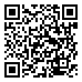 QRcode Carpophage pinon