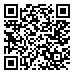 QRcode Tangara de Carriker