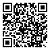 QRcode Corneille noire