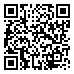 QRcode Évêque du carrizal