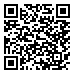 QRcode Cisticole de Carruthers