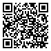 QRcode Ptilope caronculé