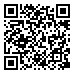 QRcode Casoar unicaronculé