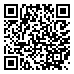 QRcode Goéland pontique