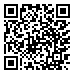 QRcode Pluvier asiatique