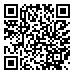 QRcode Sterne caspienne