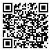 QRcode Mésange d'Iran