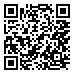 QRcode Cassique casqué