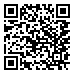 QRcode Cassique casqué