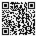 QRcode Cassenoix à grandes taches