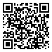 QRcode Cassenoix d'Amérique