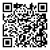 QRcode Cassenoix moucheté