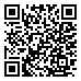 QRcode Bec-croisé de l'Idaho