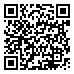 QRcode Cassican de Tagula