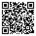 QRcode Martinet de Cassin