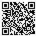 QRcode Aigle de Cassin