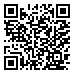 QRcode Starique de Cassin