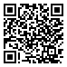 QRcode Roselin de Cassin