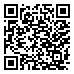 QRcode Gobemouche de Cassin