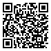 QRcode Aigle de Cassin