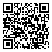 QRcode Indicateur pygmée