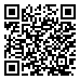 QRcode Tyran de Cassin