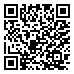 QRcode Malimbe de Cassin