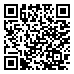 QRcode Bruant de Cassin