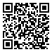 QRcode Martinet de Cassin