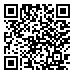 QRcode Viréo de Cassin