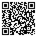 QRcode Cassique à ailes jaunes