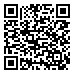 QRcode Cassique à bec blanc