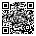 QRcode Cassique à bec jaune