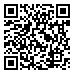 QRcode Cassique à épaulettes