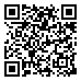 QRcode Cassique à tête brune