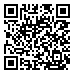 QRcode Cassique casqué