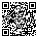 QRcode Cassique cul-jaune