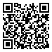 QRcode Cassique cul-rouge