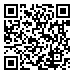 QRcode Cassique d'Équateur