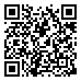 QRcode Cassique de Cassin