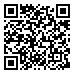 QRcode Cassique de Koepcke