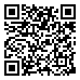 QRcode Cassique de Montezuma