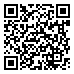 QRcode Cassique du Para